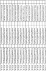 Figure imgf000156_0001