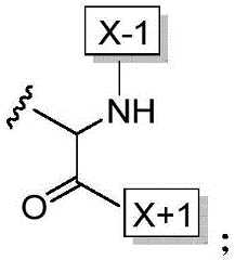 Figure BDA0003590456550001222