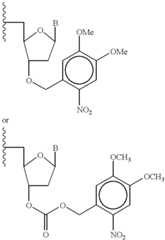 Figure US06379895-20020430-C00034