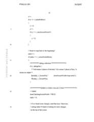 Figure US06699187-20040302-P00007