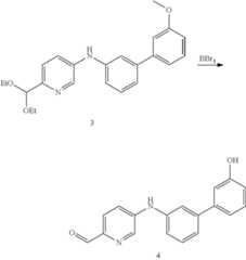 Figure US11692998-20230704-C00305