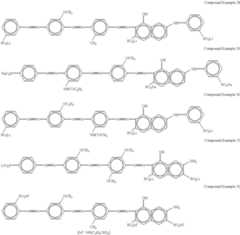 Figure US06702882-20040309-C00015