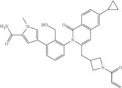 Figure US10570118-20200225-C00066