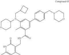 Figure US09855275-20180102-C00302