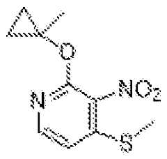 Figure imgf000208_0001