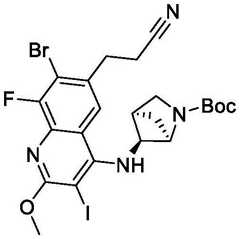 Figure BDA0003993773060002762