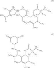 Figure US07192944-20070320-C00030