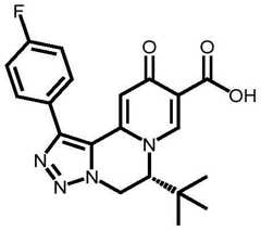 Figure BDA0003141290410002471