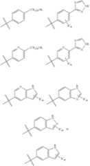 Figure US09415049-20160816-C00086