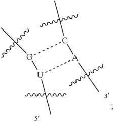 Figure US12338436-20250624-C00408