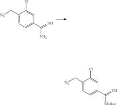 Figure US11807641-20231107-C00347