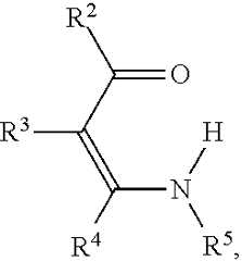 Figure US08357784-20130122-C00029