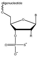 Figure imgf000016_0002