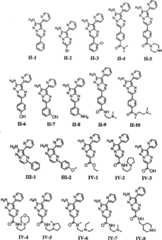 Figure G05845025220070629D000081