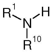 Figure imgf000105_0004