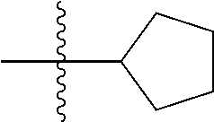 Figure US10522769-20191231-C00446