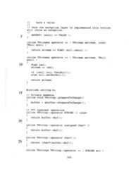 Figure US06507914-20030114-P00285