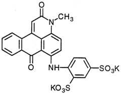 Figure imgf000011_0002