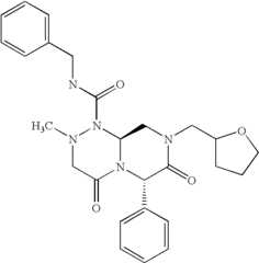 Figure US07232822-20070619-C00080