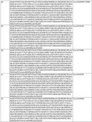 Figure BDA0004183790070000651