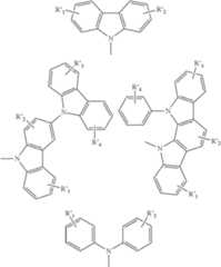 Figure US09831442-20171128-C00078