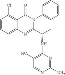 Figure US09546180-20170117-C00696