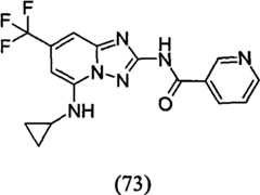Figure GPA00001035513100952
