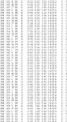 Figure BDA0002785795260002671