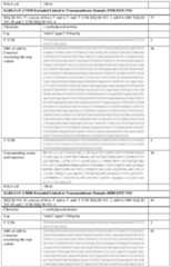 Figure imgf000062_0001