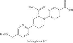 Figure US11364300-20220621-C00604