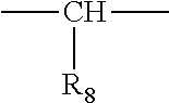 Figure US08173817-20120508-C00026