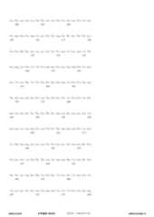 Figure 12_A0101_SEQ_0010