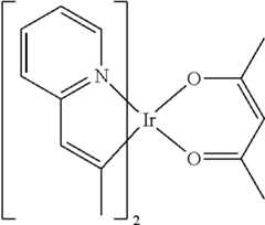 Figure US09224958-20151229-C00136