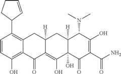Figure US08088820-20120103-C00139