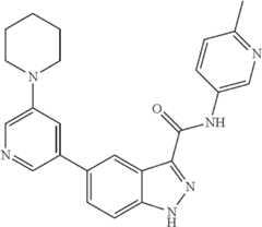 Figure US09745271-20170829-C00637