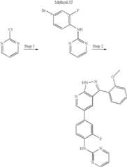 Figure US07626021-20091201-C00274