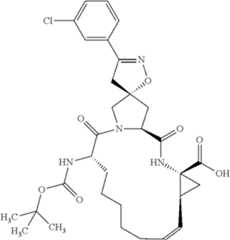 Figure US07964624-20110621-C00586