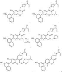 Figure imgf000119_0001