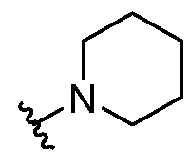 Figure imgf000130_0004