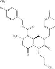 Figure US07232822-20070619-C01781