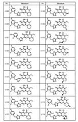 Figure 112104003-A0101-12-0057-32