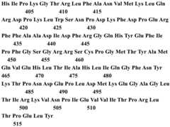 Figure BDA0001145126730001121