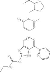 Figure US08188095-20120529-C00180