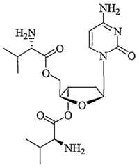 Figure imgf000142_0001