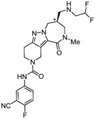 Figure BDA0003265543490003061