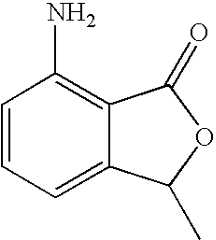 Figure US07521457-20090421-C00298