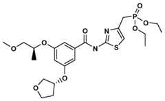 Figure imgf000264_0001