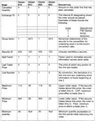 Figure imgf000018_0001