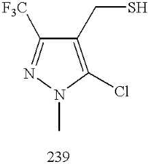 Figure US06204293-20010320-C02591