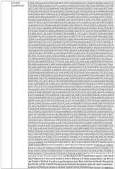 Figure imgf000051_0001